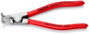 Circlip Pliers 4623A11 KNIPEX