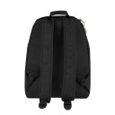 Backpack 'anti theft', R021461, 021461 TRAVELON