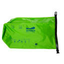 Travel Washer 'Wash Bag', R710300, 710300 SCRUBBA