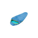 Grueezi Sleeping bag 'Kids Colorful', R406005, 406005 GRÜEZI-BAG