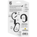 'Heroclip', R763158, 763158 GEARAID