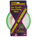 'Superdisc', R991078, 991078 AEROBIE