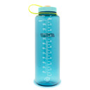 Drinking Bottle 'WM Silo Sustain', R078837, 078837 NALGENE