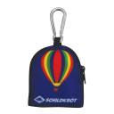 Schildkröt Pocket Kite, R991056, 991056 SCHILDKRÖT®