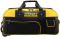 Сумка для инструментов на колесиках FATMAX 28" 675x310x300 мм FMST82706-1 STANLEY