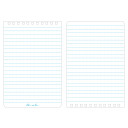 All-Weather Notebook, R558101, 558101 RITE IN THE RAIN