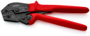 Crimping Pliers 975208 KNIPEX