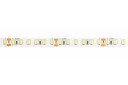 LED-riba 24V 2835, 600 LED, 15,6W/M, 1350lm/M, 24V, 120LED/M, 4000K neutraalne valge, IP20, 5cm LD-2835-24V-600-20-NE4 GTV