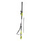 Dzīvžogu šķēres 36V 500mm RY36PHT50A-0 5133005382 RYOBI