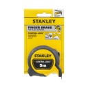 Mērlente CONTROL 5m X 25mm STHT37231-0 Stanley