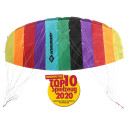 Schildkröt Dual Line Sport Kite 1.3, R991077, 991077 SCHILDKRÖT®