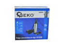 Iegremdējams eļļas sūknis 12V/230V, G00938 GEKO