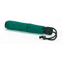 Umbrella 'light trek Ultra', R131310, 131310 EUROSCHIRM