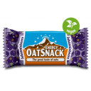 Batoniņš Oat Snack ENERGY Bar, 4051267100251 OAT KING