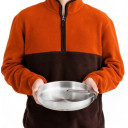 Salokāma panna DETOUR Stainless Steel Pan, 9327868160778 SEA TO SUMMIT