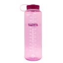 Drinking Bottle 'WM Silo Sustain', R078835, 078835 NALGENE