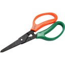 RAL SCISSORS 99182 FLO