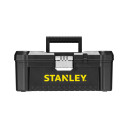 12.5'' Essential kaste STST1-75515 Stanley