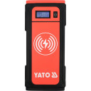 Starter/toitepank 16000mah YT-83085 YATO