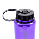 Drinking Bottle 'WM Sustain', R078868, 078868 NALGENE