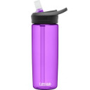 Pudele EDDY+ 0,6L, True Blue, 0886798030449 CAMELBAK