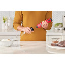 kitchen wand 2 Kit - Blender and Whisk - RED BCKM1012KR-QW BLACK DECKER
