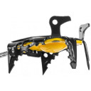 Dzelkšņi G12 CrampOMatic EVO (w/Antibott)i, izmērs: Automātiskie, 8050030802732 GRIVEL