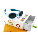 Sunglasses, R101505, 101505 ACTIVESOL