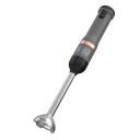 kitchen wand 6 Kit - GREY BCKM1016KSG-QW BLACK DECKER