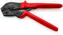 Crimping Pliers 975208 KNIPEX