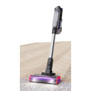 21.6V 4Ah Floor Extension Stick Vacuum, Brushless BHFEA640WG-QW BLACK DECKER