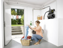 Ūdens apgādes sūknis BP 3.200 HOME 1.645-750.0 KARCHER