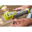 Akumulatora pumpis RI4-120G, USB, 5133006140 RYOBI