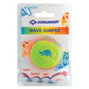 Schildkröt Wave Jumper, R991028, 991028 SCHILDKRÖT®