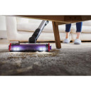 21.6V 4Ah Floor Extension Stick Vacuum, Brushless, Pet BHFEA640WP-QW BLACK DECKER