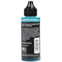 Ķēdes smērviela WT-1 Chain Lube, izmērs: 59ml, 0810006804928 WOLF TOOTH