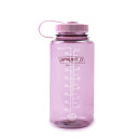 Dzeramā pudele 'WM Sustain', 1L, ķiršu ziedu krāsa, R078873, NALGENE