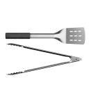 BBQ Set 'Nesting Grill Tools', R641025, 641025 UCO