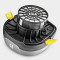 Tolmuimeja 850W T 11/1 Classic 1.527-197.0 KARCHER