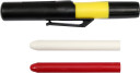 UNIVERSAL MARKER SET 09204 VOREL