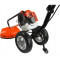 Bensiini trimmer RQ580; M83107 MAR-POL