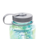 Drinking Bottle 'WM Sustain', R078862, 078862 NALGENE