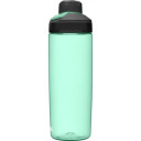 Pudele Chute Mag 0.6L, Lava, 0886798030944 CAMELBAK