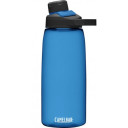 Pudele CHUTE Mag 1L, True Blue, 0886798048765 CAMELBAK