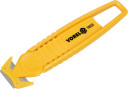 SAFETY CUTTER KNIFE 76030 VOREL