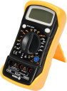 DIGITAL MULTIMETER 81773 VOREL