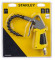 Pneumatinis pistoletas 150035XSTN616 STANLEY