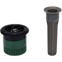 NOZZLE FOR POP SPRINKLER 89166 FLO