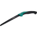 PRUNING SAW 240MM 28611 FLO