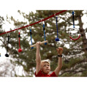 Slackline 'Ninja', R991043, 991043 SLACKERS